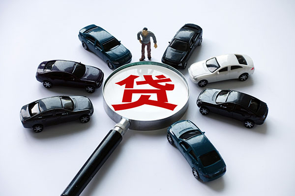 深圳无抵押空放私人借钱-深圳无抵押空放私人借钱-深圳无抵押信用贷款网