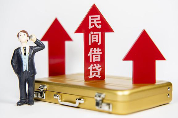 深圳无抵押私人私借-深圳无抵押民间短期私借借款-深圳无抵押贷款包过当天放款