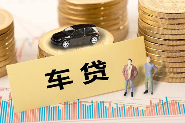 深圳无抵押个人借贷款