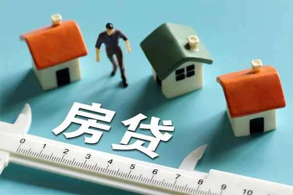 深圳无抵押哪有短借-深圳无抵押民间借贷款-深圳无抵押私人身份证借私借