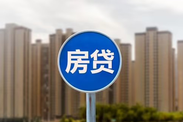 深圳无抵押私人贷款-深圳无抵押无抵押私借空放-深圳无抵押哪里可以民间借贷