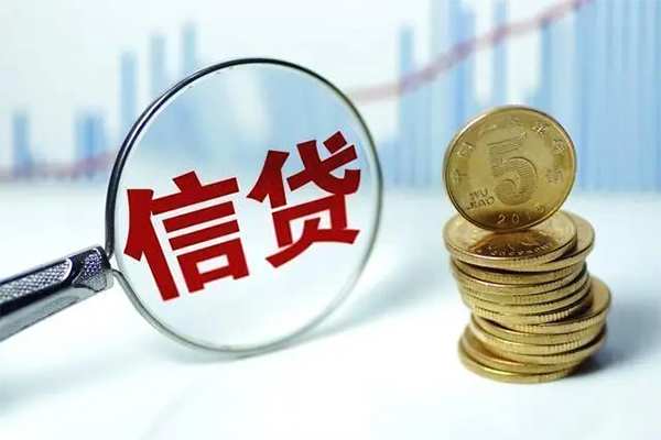 深圳无抵押身份证借私借-深圳无抵押空借放款-深圳无抵押个人小额贷款