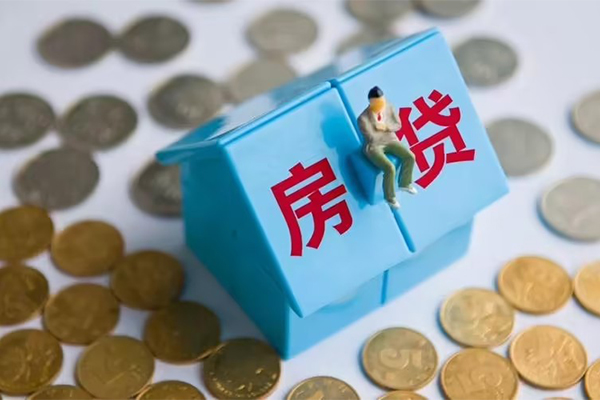 深圳无抵押无抵押私借空放-深圳无抵押空放借钱-深圳无抵押个人贷款都有哪些平台