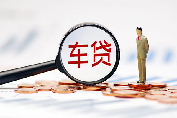 深圳无抵押个人借贷不查征信-深圳无抵押民间短期私借借款-深圳无抵押无抵押私借空放