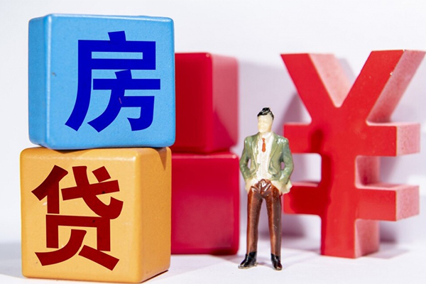 深圳无抵押私借贷-深圳无抵押空放私人借钱-深圳无抵押空放借款