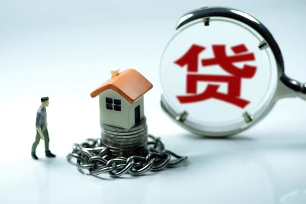 深圳无抵押短借公证-深圳无抵押民间借贷私人放款-深圳无抵押靠谱个人借钱