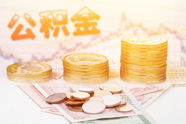 深圳无抵押小额私人借贷-深圳无抵押民间小额借贷-深圳无抵押短借个人