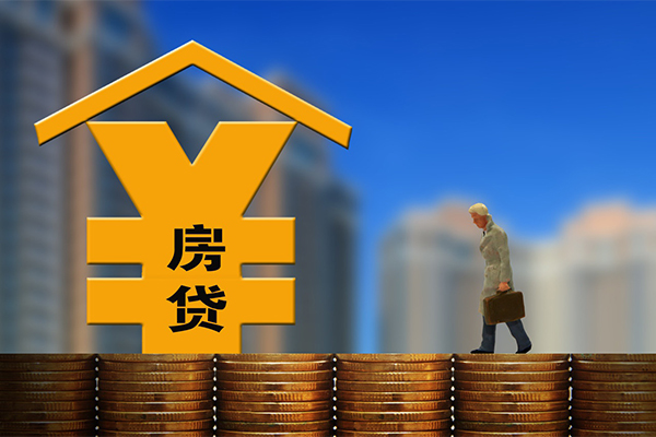 深圳无抵押私借空放先息后本-深圳无抵押贷私借-深圳无抵押个人身份证贷款