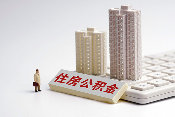 深圳无抵押身份证借私借-深圳无抵押短借私人-深圳无抵押民间个人借贷