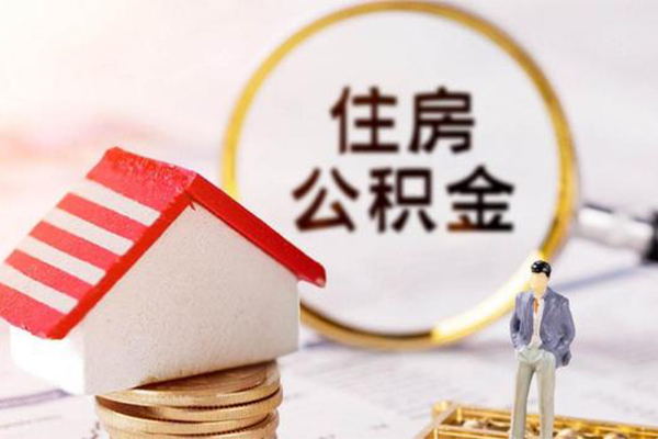 深圳无抵押私人消费贷款-深圳无抵押个人贷款小额贷款-深圳无抵押私人空放联系方式