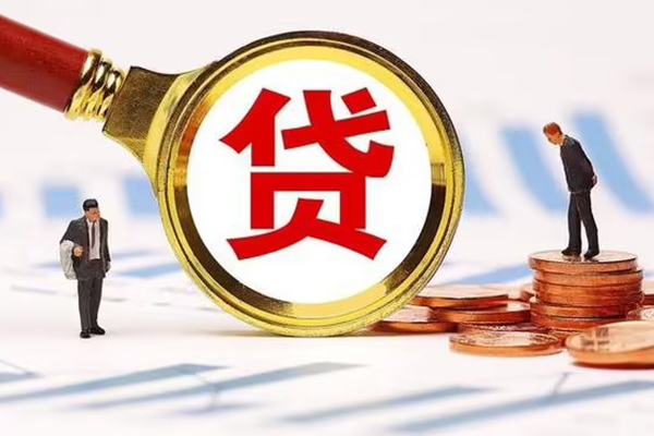 深圳无抵押私人短借-深圳无抵押急需借钱-深圳无抵押私人借钱电话