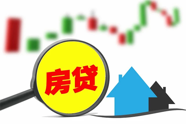 深圳无抵押个人身份证贷款-深圳无抵押短拆垫资-深圳无抵押民间小额借贷