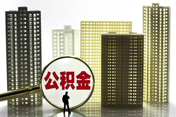深圳无抵押民间借贷款-深圳无抵押哪里可以民间借贷-深圳无抵押小额贷款空放