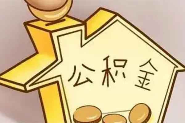 深圳无抵押小额贷款公司-深圳无抵押小额贷款官网-深圳无抵押私人借贷