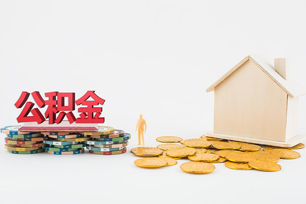 深圳无抵押私人私借-深圳无抵押私借贷-深圳无抵押身份证小额贷款
