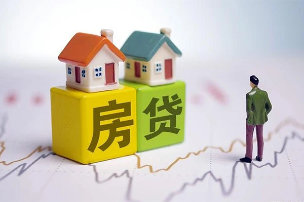 深圳无抵押抵押短借-深圳无抵押身份证借私借-深圳无抵押小额贷款电话