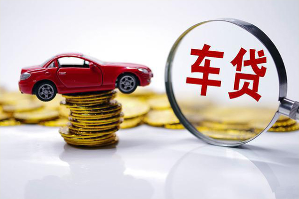 深圳无抵押哪里可以信用贷款-深圳无抵押私借贷款-深圳无抵押短借私借空放