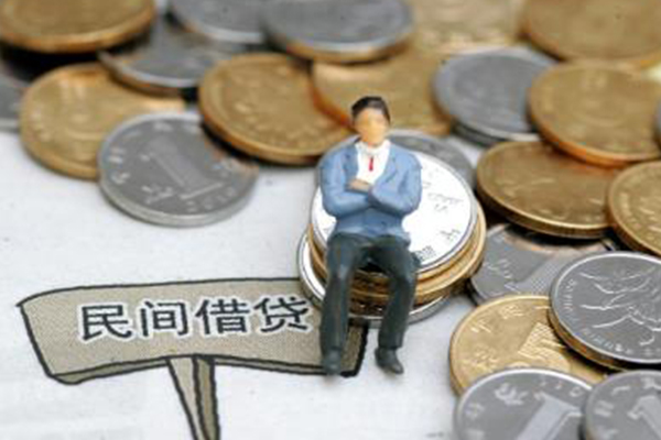 深圳无抵押个人借钱电话-深圳无抵押小额个人借贷-深圳无抵押短借私人