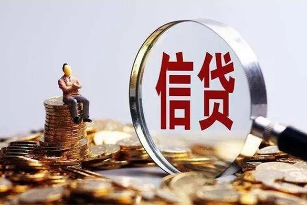 深圳无抵押民间短期私借借款-深圳无抵押贷款银行-深圳无抵押贷款私借空放