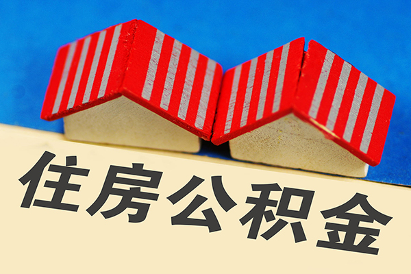 深圳无抵押私借户不考察-深圳无抵押快速借钱-深圳无抵押哪里可以私人借款