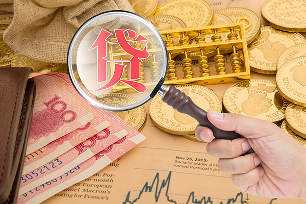 深圳无抵押本地私借-深圳无抵押无抵押身份证贷款-深圳无抵押小额短借