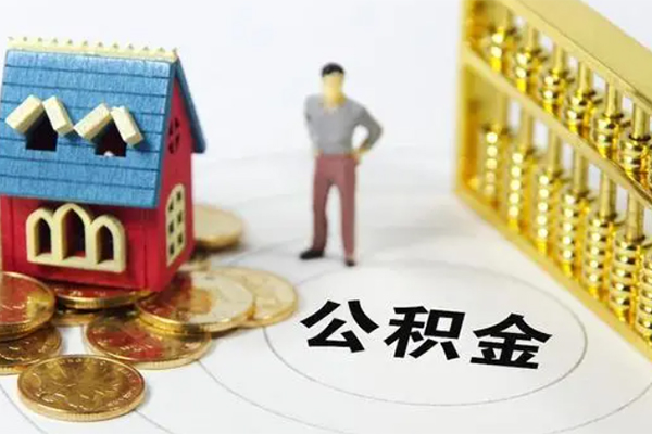 深圳无抵押借钱小贷-深圳无抵押私人工程贷款-深圳无抵押小额贷款