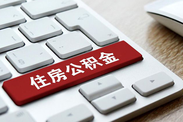 深圳无抵押私人24小时借钱