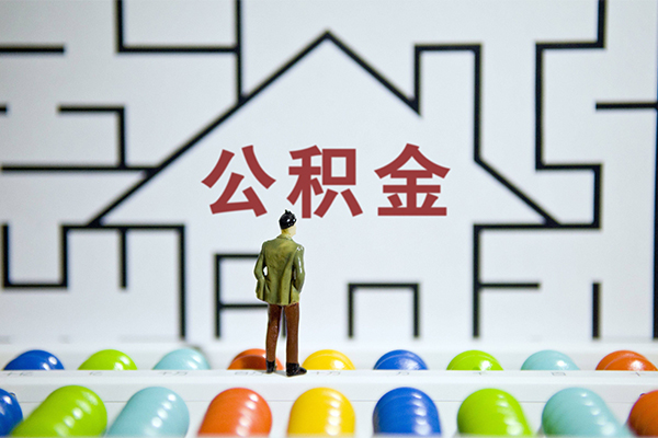 深圳无抵押私借短借-深圳无抵押私借空放直接上门-深圳无抵押民间小额借贷