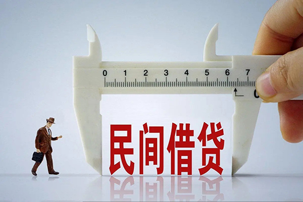 深圳无抵押短拆垫资-深圳无抵押小额贷款地址-深圳无抵押私人借钱
