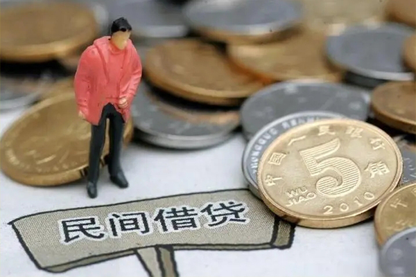深圳无抵押私人借钱短借微信号-深圳无抵押个人贷款小额贷款-深圳无抵押个人借钱电话