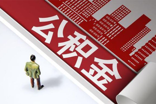 深圳无抵押信用贷款办理-深圳无抵押私借空放当场拿钱-深圳无抵押正规短借